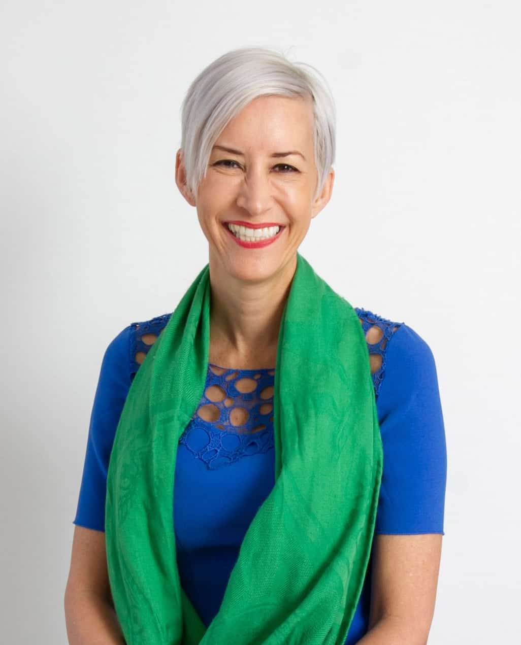 jennifer k hill website image