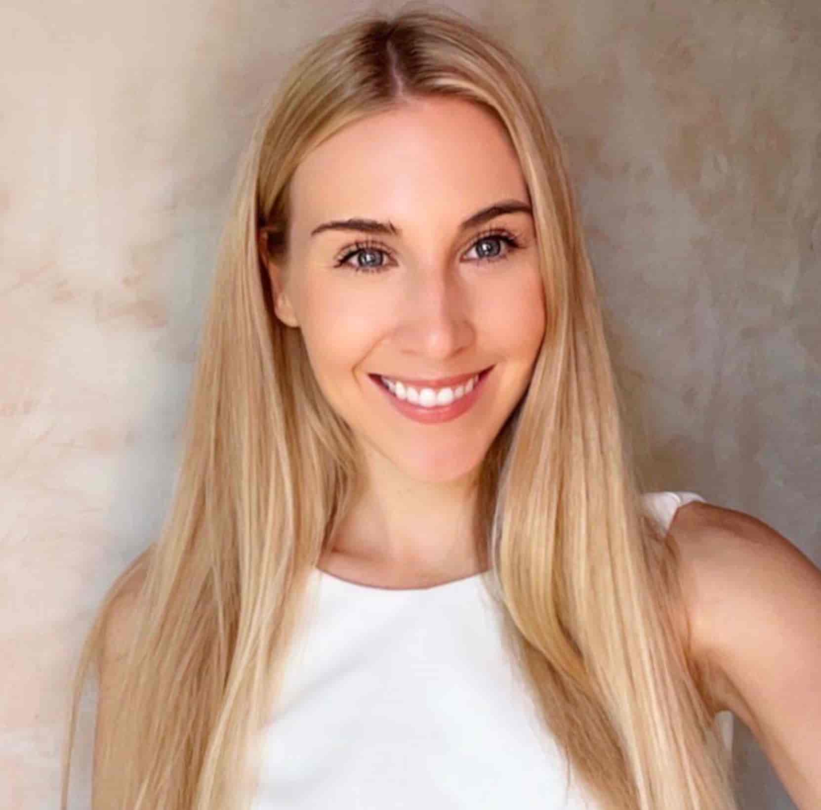 jennifer k hill website image